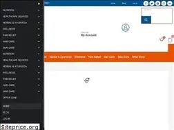 Sites similar to cureka.com