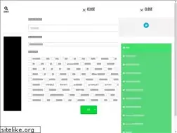 Sites similar to cureken.com