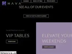 Sites similar to curelounge.com