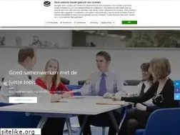 Sites similar to curema.be