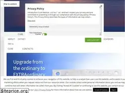 Sites similar to curemedical.com