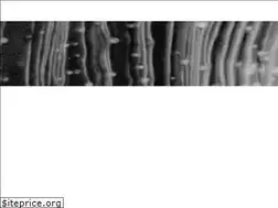 Sites similar to curemoselparkinson.org