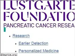 Sites similar to curepc.org