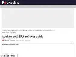 Sites similar to curepittsburgh.com