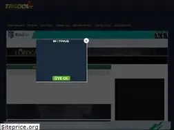 Sites similar to curerxfor.com