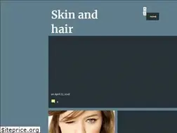 Sites similar to curewithnatural.blogspot.com