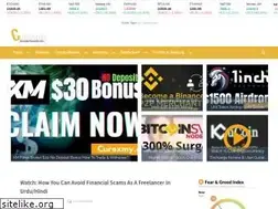 Sites similar to curexmy.com