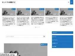 Sites similar to curfc.jp