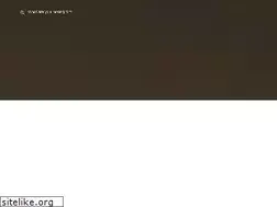 Sites similar to curfewdelivery.com