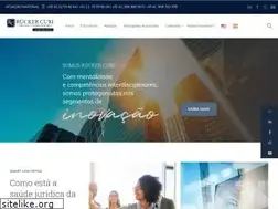 Sites similar to curi.adv.br