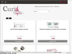 Sites similar to curiagrabador.com