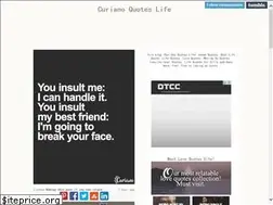 Sites similar to curiano.com