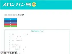 Sites similar to curiaregis.net