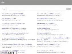 Sites similar to curict.com