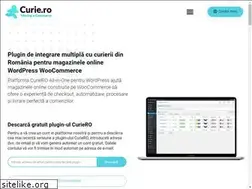 Sites similar to curie.ro