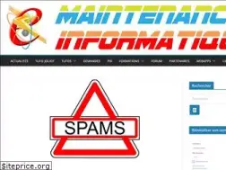 Sites similar to curie77.fr