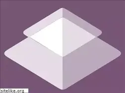 Sites similar to curier-rigal.fr