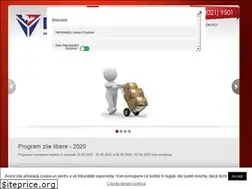 Sites similar to curierdragonstar.ro