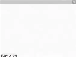 Sites similar to curieru.com