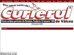 Sites similar to curieruldevalcea.ro