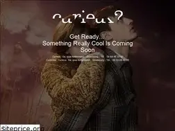 Sites similar to curieux-store.com