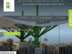 Sites similar to curinde.com