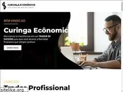 Sites similar to curingaeconomico.com.br