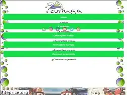 Sites similar to curingafestas.com.br