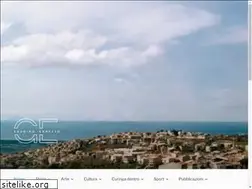 Sites similar to curingaonline.it