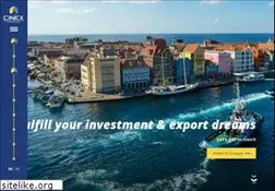 Sites similar to curinvest.com