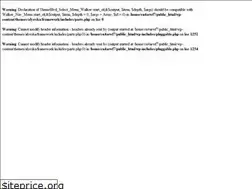 Sites similar to curio.ch