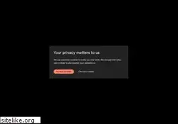 Sites similar to curio.io