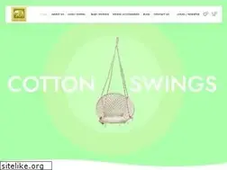 Sites similar to curiocentre.in