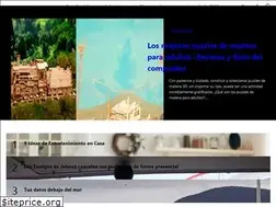 Sites similar to curiofeed.com