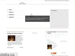 Sites similar to curiofisica.blogspot.com