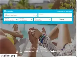 Sites similar to curiology.com