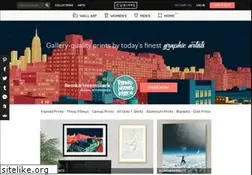 Sites similar to curioos.com