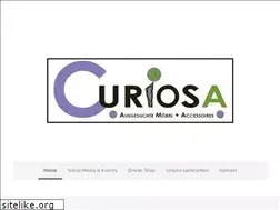 Sites similar to curiosa-wohnen.de