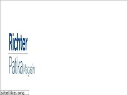 Sites similar to curiosa.hu
