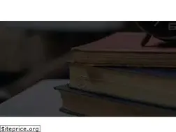 Sites similar to curiosa.ro