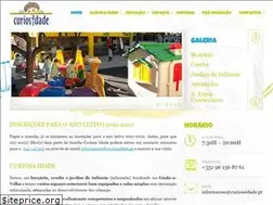 Sites similar to curiosaidade.pt