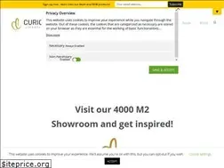 Sites similar to curiosaportugal.com