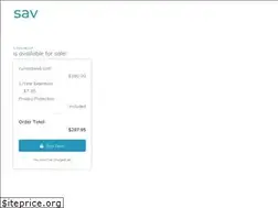 Sites similar to curiosaweb.com