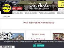 Sites similar to curiosawereld.nl