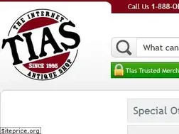 Sites similar to curioscape.com