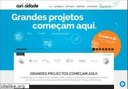 Sites similar to curiosidade.pt
