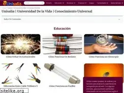 Sites similar to curiosidades.top