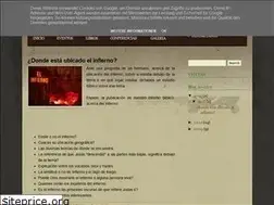 Sites similar to curiosidadesbiblicas00.blogspot.com