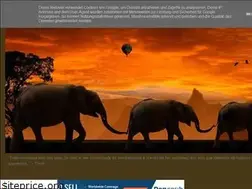 Sites similar to curiosidadesytu.blogspot.com