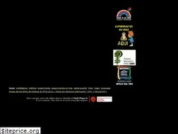 Sites similar to curiosikid.com